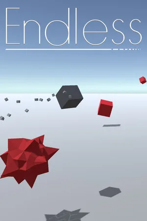 Endless