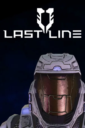 Last Line