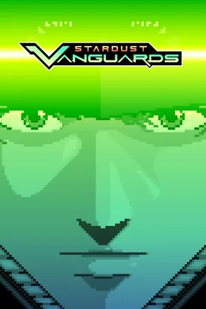 Stardust Vanguards