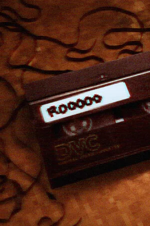 R00000