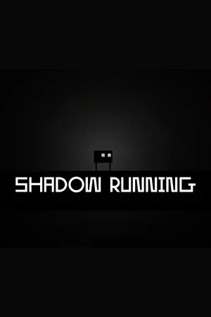 Shadow Running
