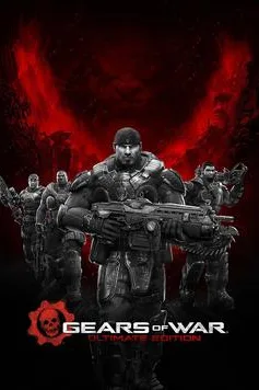 Gears of War: Reloaded