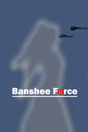 Banshee Force