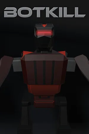 BotKill