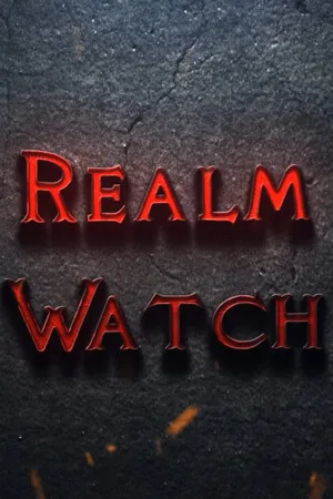 Realm Watch