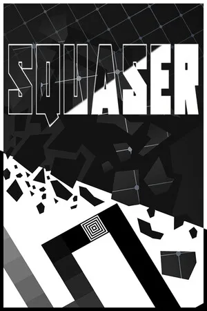 SQUASER