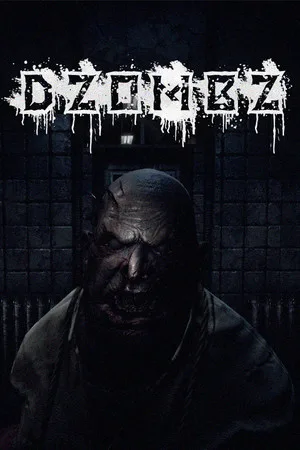 DzombZ
