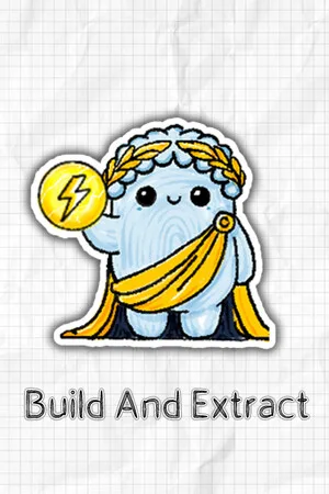 BuildAndExtract