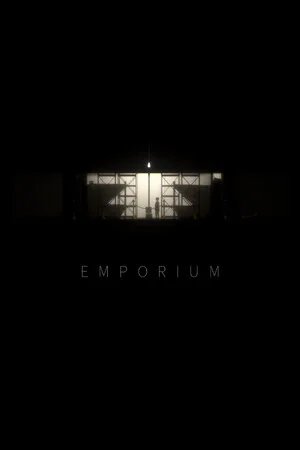 EMPORIUM