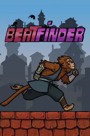 Beatfinder