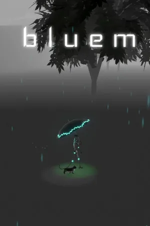 bluem