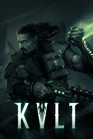 KVLT