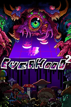 Everhood 2