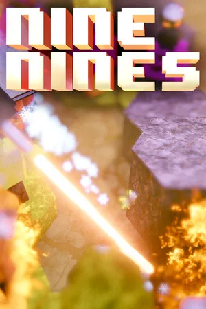 Nine Nines