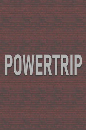POWERTRIP