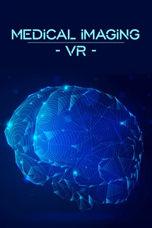 MedicalImagingVR