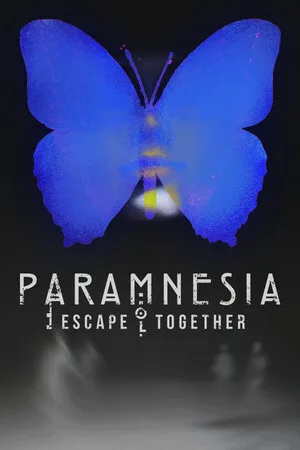 Paramnesia: Escape Together