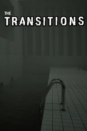 The Transitions