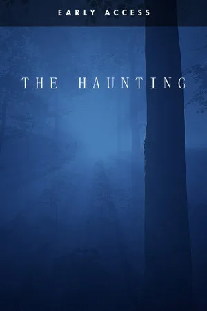 The Haunting: Blood Water Curse (EARLY ACCESS)