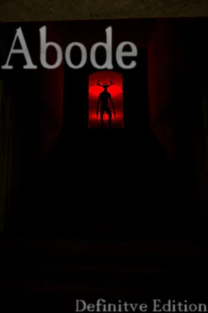 Abode: Definitive Edition