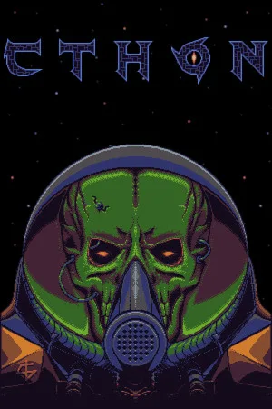 CTHON