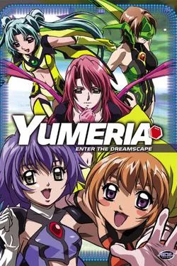 Yumeria