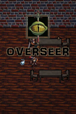 Overseer