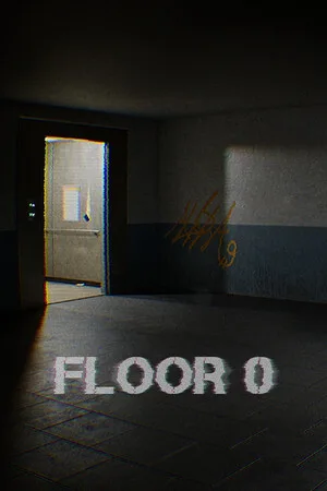 Floor 0