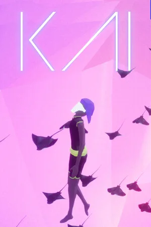 KAI