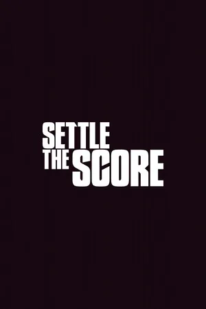 Settle the Score