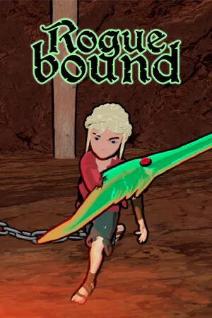 Roguebound