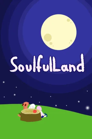 SoulfulLand