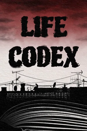 Life Codex