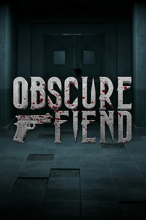 Obscurefiend
