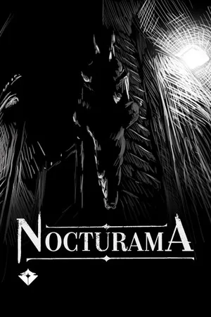 Nocturama