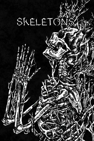 Skeletons