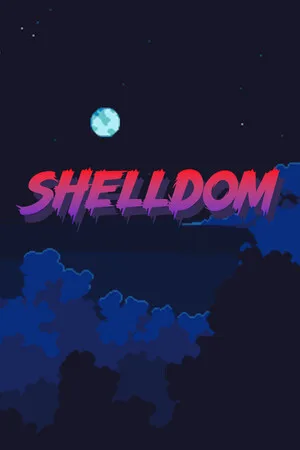 Shelldom