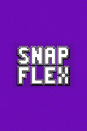 Snap Flex