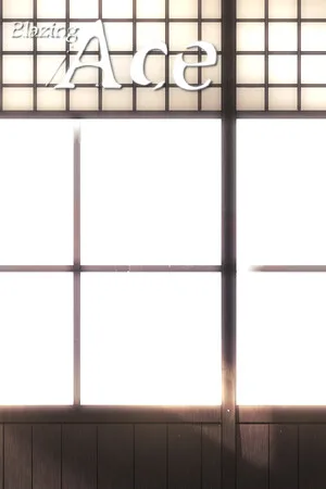 Blazing Ace