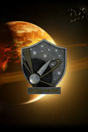 Space Piercer