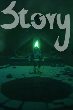 Story