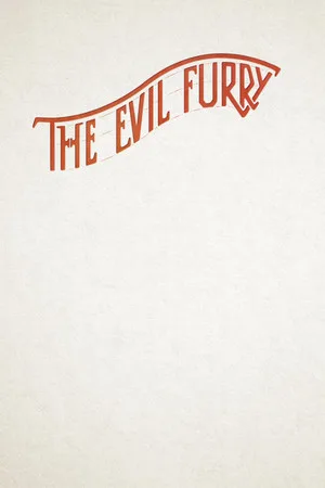 The Evil Furry