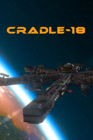 Cradle-18
