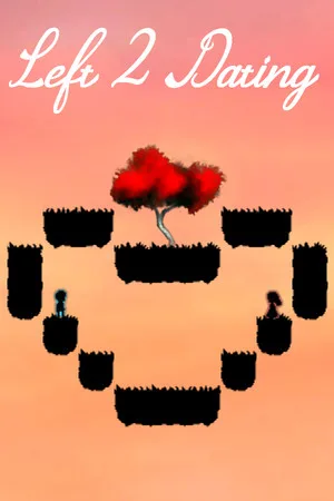 Left 2 Dating