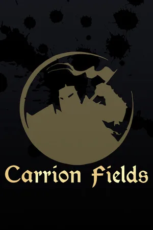 Carrion Fields