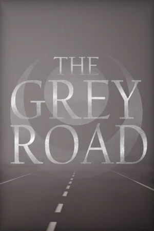 The Grey Road