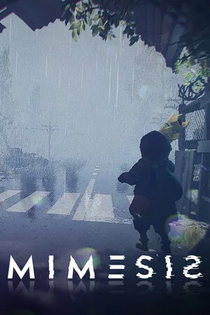 MIMESIS