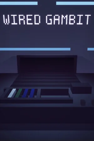 Wired Gambit