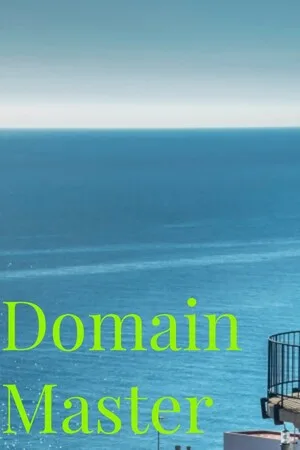 Domain Master