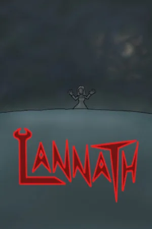 Lannath